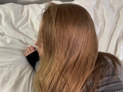 Amateur, Mamada, Pareja, Novia, Sexo duro, Casero, Puta, Adolescente