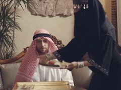 アナル, イく瞬間, ヨーロピアン, 手コキする, ソフトコア