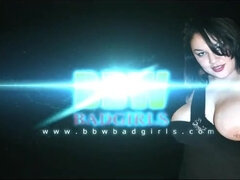 Enthousiasteling, Mooie dikke vrouwen, Mollig, Sperma shot, Dik, Handbeurt, Hd, Penis