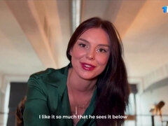 Amateur, Tetas grandes, Mamada, Corridas, Penetracion con dedos, Sexo duro, Casero, Pov