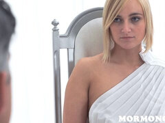 Большая жопа, Пальцем, Группа, Поцелуи, Лесбиянка, Киски, Бритые, Стриптизерша