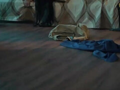 Grosse bite, Queue, Hard, Fait maison, Femme au foyer, Indienne, Mère que j'aimerais baiser, Maman