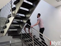 浮気者, エロ熟女, フェティッシュ, ハードコア, Hd, 淫乱熟女, 母, オマンコ