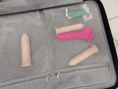 Leie, Arsch, Wohlbeleibte schöne frauen, Puppe, Fett, Lesbisch, Natürlichen titten, Höschen