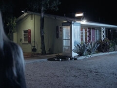 浴室, デカパイ, 顔射, 旦那, なめる, アウトドア, オマンコ, タトゥー