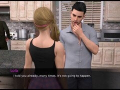 Anal, visual novel anal, homemade erotic anal