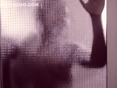 お尻, デカ尻, デカパイ, 巨乳な, 黒人, 乳首, 姉妹, 三人