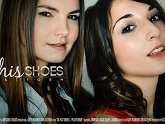 Dominatie, Vingeren, Hd, Zoenen, Likken, Orgasme, Kut duiken, Geschoren