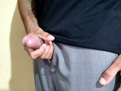 Amateur, Verga grande, Negro, Gordita, Corridas, Papá, Pajear, Casero