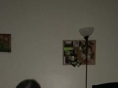 素人, 黒人, デブ, Hd, 熟年, 馬乗り, ガリガリ, オッパイの