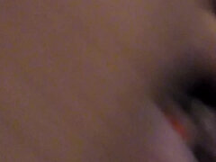 Amateur, Mamada, Pareja, Sexo duro, Casero, Lamidas, Pov, Esposa