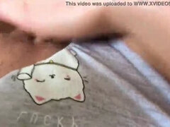 Compilation, Female, Orgasm, Pussy, Wet