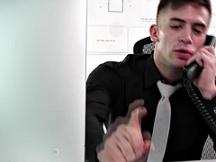 Анальный секс, Брюнетки, Застукали, Семяизвержение, Геи, Секс без цензуры, Дрочит, Мастурбация