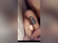 Culo, Mamada, Tetona, Garganta profunda, Orgasmo, Coño, Tetas, Turco