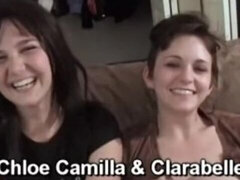 Брюнетки, Пальцем, Волосатые, Домашнее видео, Натуральные сиськи, Крошечные, Страпон, Игрушки