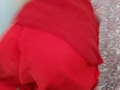 Gros cul, Tromperie, Éjaculation interne, Hd, Indienne, Mature, Nue, Chatte