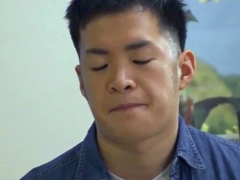 Asiatique, Sucer une bite, Rondelette, Branlette thaïlandaise, Hard, Japonaise