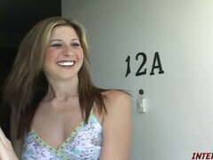 Interracial, bbc interracial, dark haired