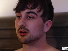 Cunnilingus, Mamada, Morena, Garganta profunda, Rostro sentado, Fetiche, Pajear, Transexual