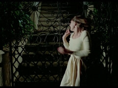 Cul, Gros seins, Blonde, Hard, Mère que j'aimerais baiser, Chatte, Nénés, Rétro ancien