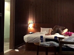 Enthousiasteling, Lul, Arts, Duits, Moeder die ik wil neuken, Kantoor, Gezichtspunt, Roodharige vrouw