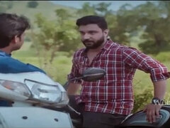 Shaukiya Part 01 2024 Ullu Web Series