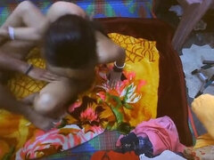 Bondage discipline sadomasochisme, Zwart, Compilatie, Stel, Hardcore, Interraciaal, Moeder die ik wil neuken, Natuurlijk