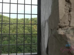 Ванна, Сперма на лице, Ласковые ручки, Масло, Оргазм, От первого лица, Курящие, Сиськи