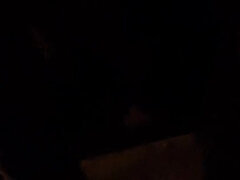 Amateur, Coche, Compilación, Gafas, Hd, Casero, Orinar, Medias largas