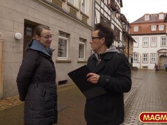 Leie, Blasen, Deutsch, Hausfrau, Milf, Mutti, Natürlichen titten, Realität