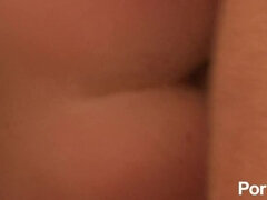 Culo, Tetas grandes, Divertido, Sexo duro, Hd, Mamá, Tetas naturales, Montar