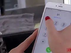 Garganta profunda, Hd, Monstruo, Orgasmo, Pequeña, Montar, Afeitado, Adolescente