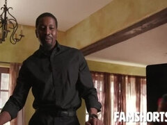 Grote kont, Pijpbeurt, Pop, Hardcore, Klein, Gezichtspunt, Realiteit, Tiener