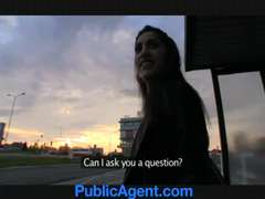 Любители, Анальный секс, Азиатки, В машине