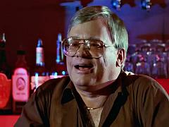 Lieveling, Pijpbeurt, Hardcore, Oud