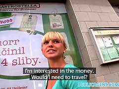 Amateur, Queue, Hard, Hd, Pov, Public, Chatte, Réalité