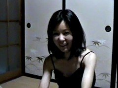 Amateur, Japonaise, Nénés, Épouse