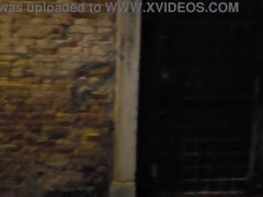 素人, 茶髪の, イく瞬間, バック, お金, パンティ, ハメ撮り, ティーン