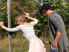 Красивые, Блондинки, Грудастые, Постарше, Глубокая глотка, Милф, Кричащие, Мачеха