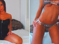 Amateur, Culo, Culo grande, Tetas grandes, Masturbación, Madres para coger, Sexo soft, Solo