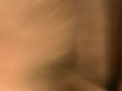 Amateur, Anal, Club, Madura, Corridas, Pajear, Sexo duro, Maduro