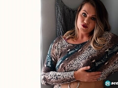 Wohlbeleibte schöne frauen, Grosse titten, Vollbusig, Frau, Masturbation, Natürlich, Natürlichen titten, Solo