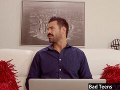 Минет, Семяизвержение, Ласковые ручки, Натуральные сиськи, Крошечные, Жесткий секс, Кричащие, Молоденькие