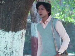 KAALU NE BHOUT TEZ BHABHI KO CHODA - Ko Ko - Ko ko