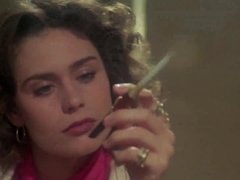 Chubby, Erotic, Vintage