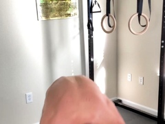 Геи, Мускулы, Тощие, Соло