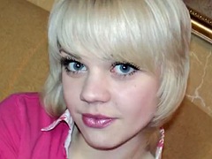 Craving for Cock - Sissy Trainer