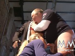 Amateur, Culo, Madura, Lamidas, Maduro, Madres para coger, Coño, Puta