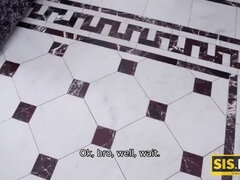 Mamada, Hermano, Hd, Coleta, Realidad, Hermanas, Adolescente, Tetas