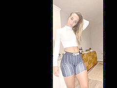 Oral job, hd videos, like